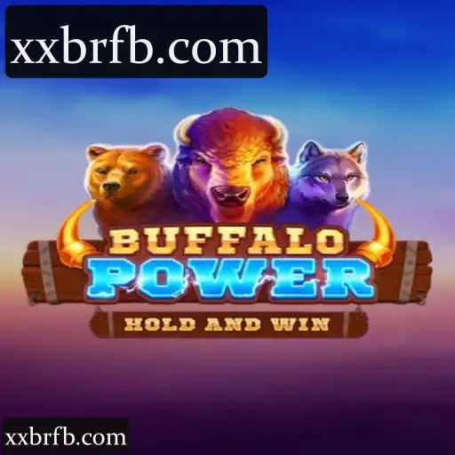 BuffaloPower: Descubra o Empolgante Mundo de Jogo Online