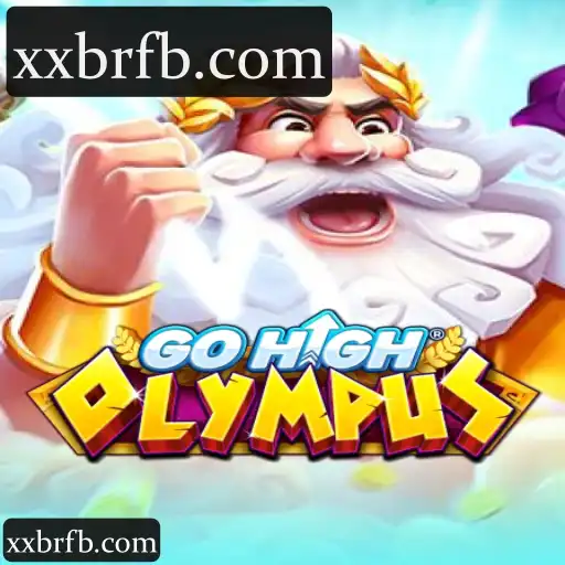 Desvendando GoHighOlympus: Um Jogo Inovador no Cenário Atual