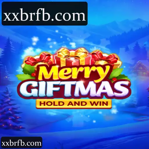 MerryGiftmas: O Jogo Perfeito para as Festas de Fim de Ano