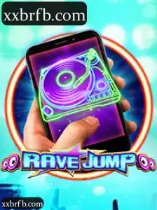 xxbr RaveJumpmobile: Experiência Completa em Cassino, Slots e Apostas Ao Vivo