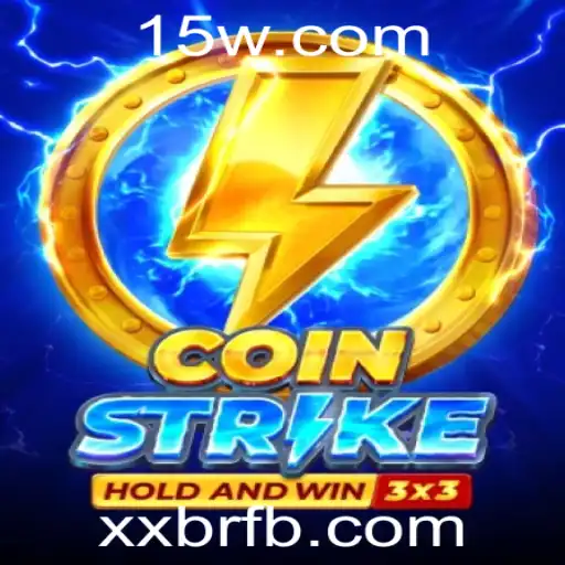 CoinStrike: Estratégias e Regras do Jogo com Elementos Inovadores