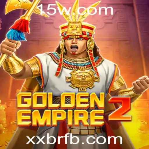 GoldenEmpire2: Uma Jornada Épica no Mundo dos Jogos