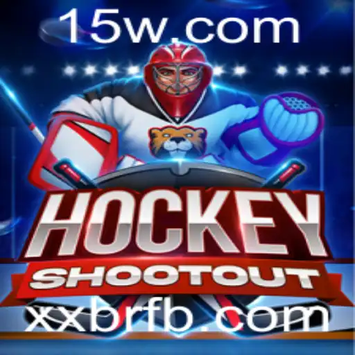Explorando o Mundo do HockeyShootout: Uma Aventura Gélida