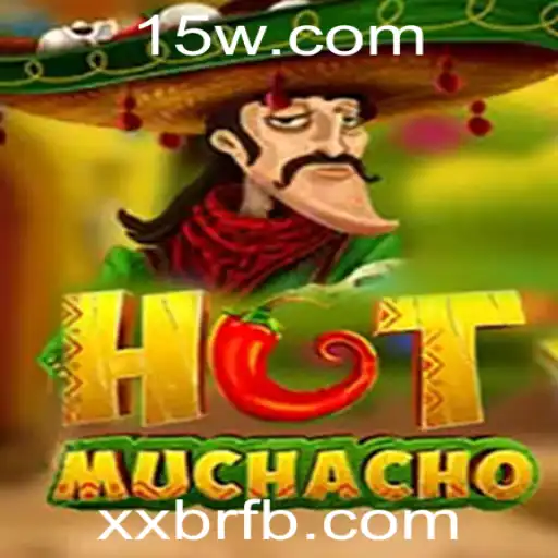 Descubra o Fascinante Mundo de HotMuchacho