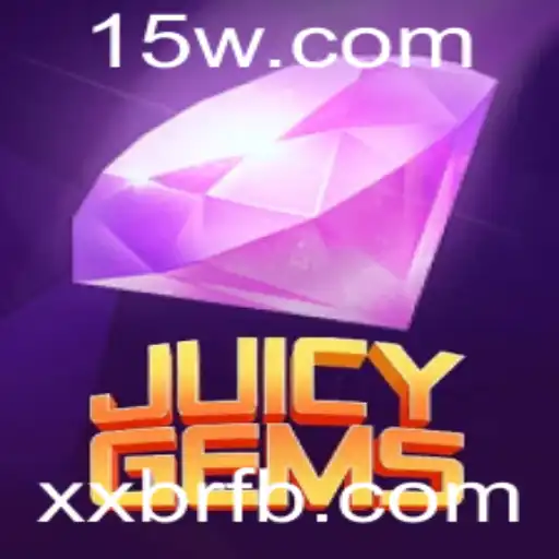 Descubra JuicyGems: Um Empolgante Mundo de Aventuras com XXBR
