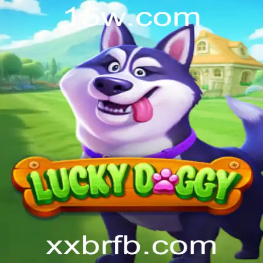 Explorando LuckyDoggy: O Grande Fenômeno dos Jogos de Tabuleiro em 2023