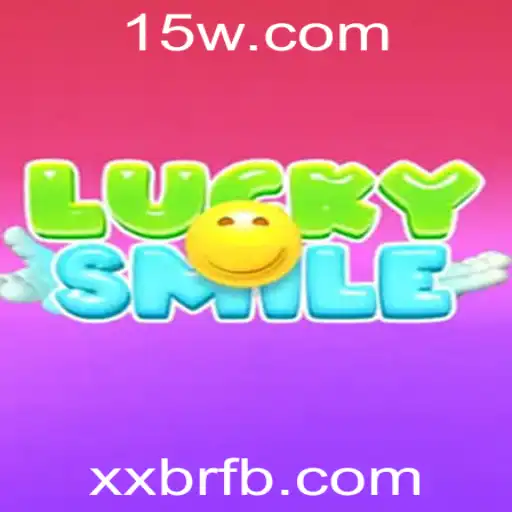 Explorando o Universo de LuckySmile: Um Guia Completo para Jogadores