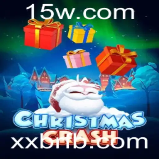 Explorando a Diversão e Estratégia do Jogo ChristmasCrash