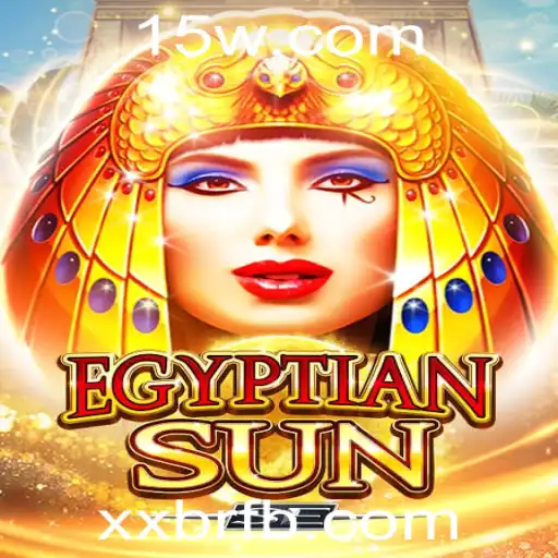 Descubra o Mundo de EgyptianSunSE: Aventuras e Estratégias no Antigo Egito