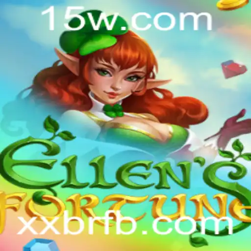 Explorando EllensFortune: A Nova Sensação do Mundo dos Jogos