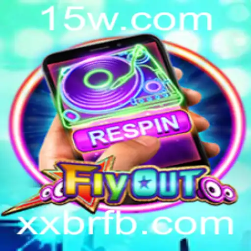 Explorando o Mundo de FlyOut: Um Jogo de Aventura e Estratégia