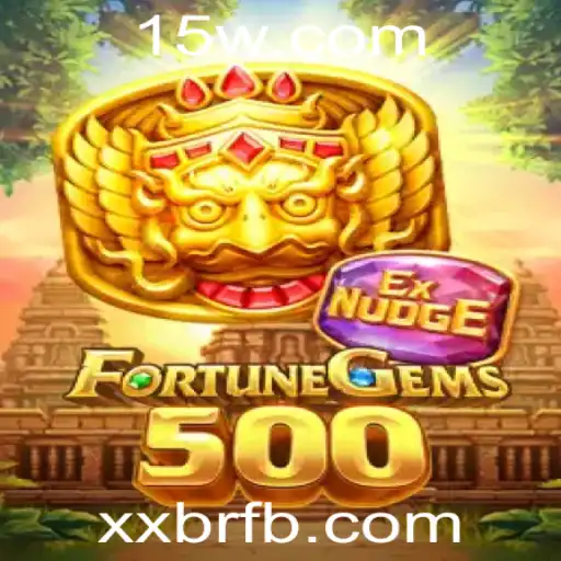 Exploração e Estratégia em FortuneGems500