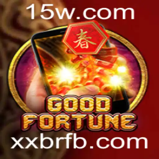 Explorando o Fascinante Mundo de GoodFortuneM