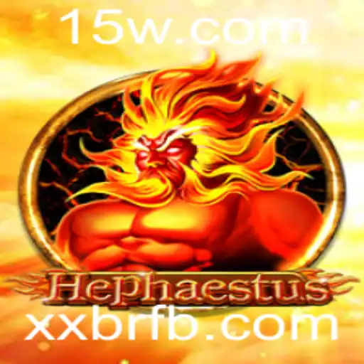 Explorando o Universo de 'Hephaestus': Um Jogo de Estratégia e Criação