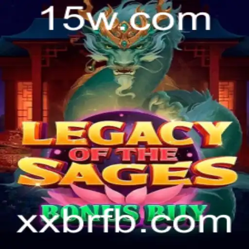 Descubra o Fascinante Mundo de LegacyoftheSagesBonusBuy