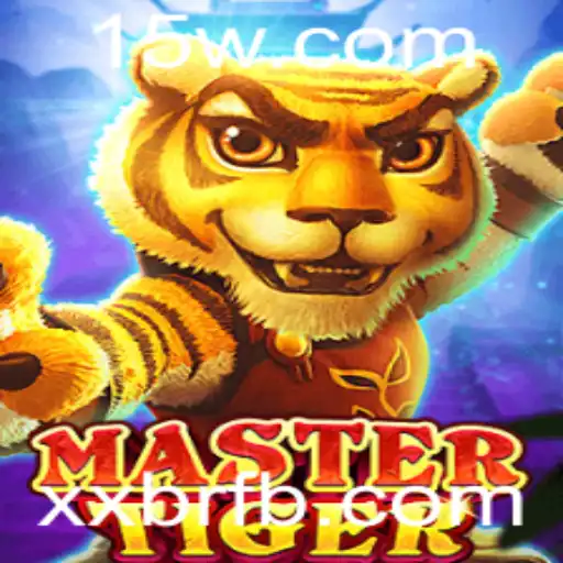 MasterTiger: O Jogo Estratégico que Conquista Entusiastas de Desafios