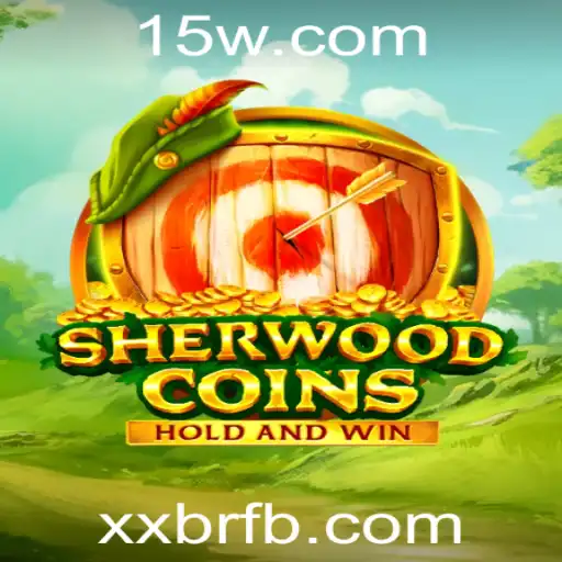 Explorando SherwoodCoins: Aventura e Estratégia no Novo Jogo de Tabuleiro