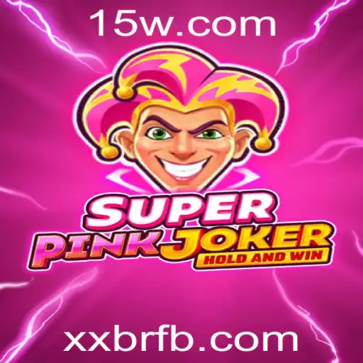 SuperPinkJoker: Uma Jornada Fascinante no Mundo da Estratégia e Aventura