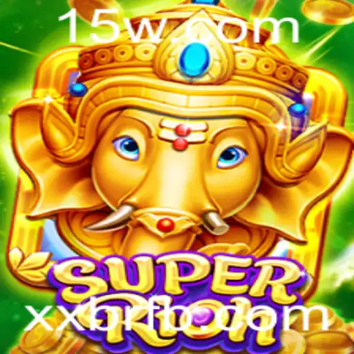 SuperRich: Descubra as Regras e Estrategias do Novo Fenômeno