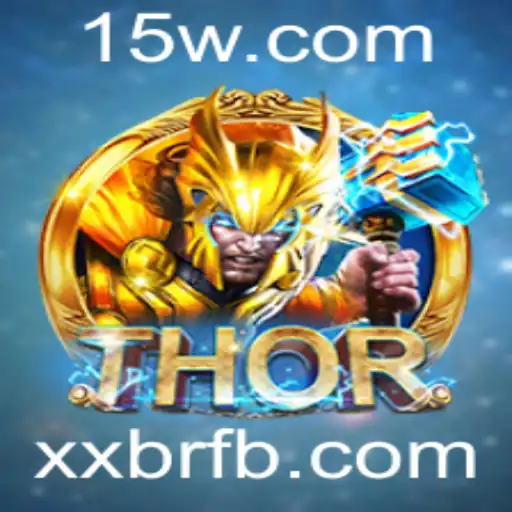 Aventura Mitológica: Conheça o Jogo 'THOR'