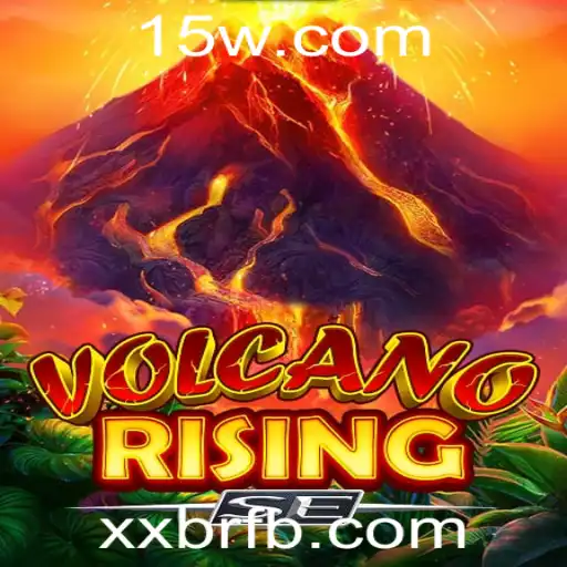 Explorando o Mundo Fascinante de VolcanoRisingSE: Uma Jornada Interativa
