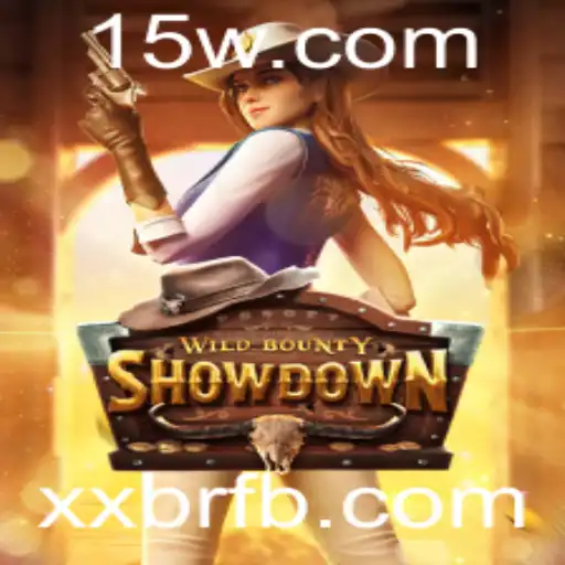 Explorando o Universo de WildBountyShowdown: Regras e Estratégias