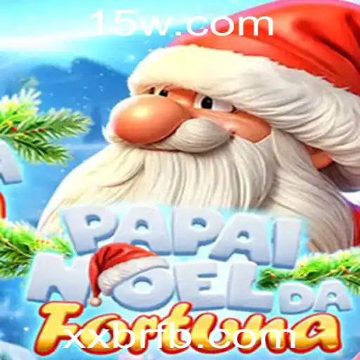 Descubra o Jogo PapaiNoeldaFortuna: Um Mundo de Aventuras e Surpresas