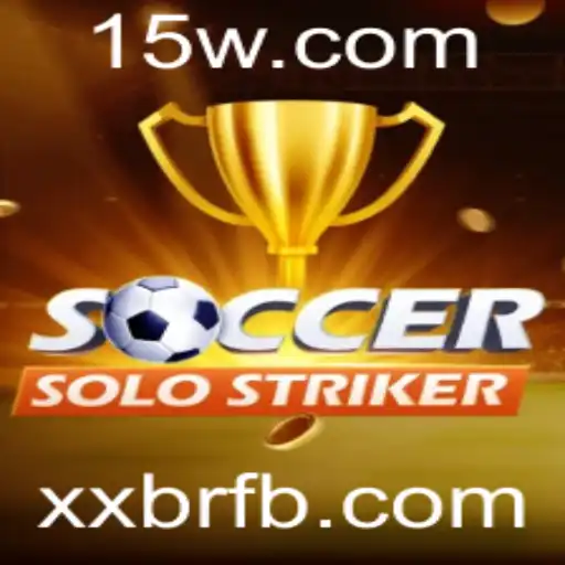Explorando SoccerSoloStriker: O Jogo de Futebol que Está Conquistando o Mundo