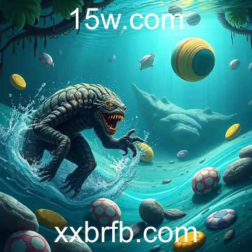 Descubra Caça-níqueis no xxbr