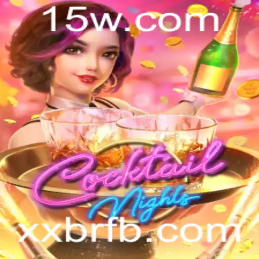 Explorando o Jogo CocktailNights: Descrição, Introdução e Regras