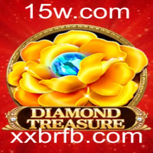 Descubra Diamondtreasure: Aventura, Estratégia e Mistério