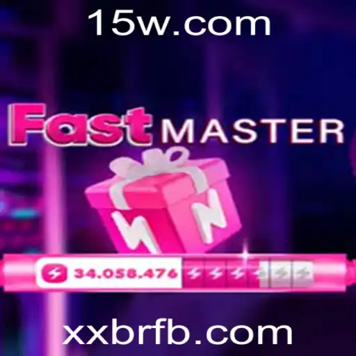 Descubra o Envolvente Mundo do Jogo FastMaster com XXBR