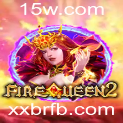 Descubra o Mundo de FireQueen2: A Nova Sensação dos Jogos com xxbr