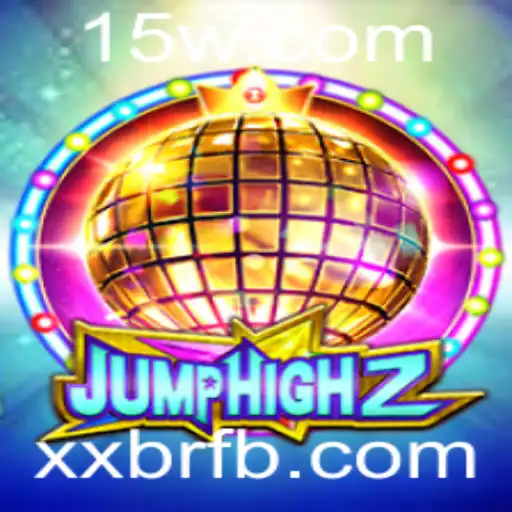 Explorando o Universo de JumpHigh2: Uma Jornada Avançada no Mundo dos Jogos