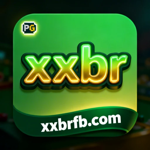 xxbr