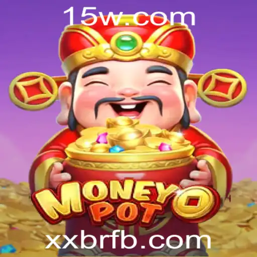 Descubra o Jogo de Estratégia e Aventura MoneyPot