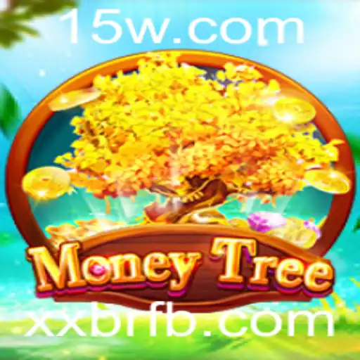 Explorando o Universo de 'MoneyTree': Uma Nova Perspectiva de Jogo