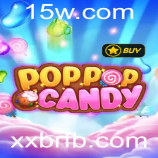 Descubra o Mundo Encantado de POPPOPCANDY: Um Jogo Cativante