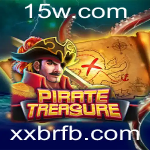 Explorando PirateTreasure: A Aventura dos Sete Mares