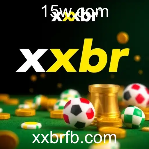 Promoções na xxbr | Ofertas Exclusivas Brasil