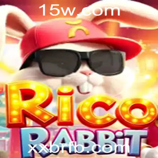 Explorando o Mundo de RicoRabbit: Aventuras e Estratégias