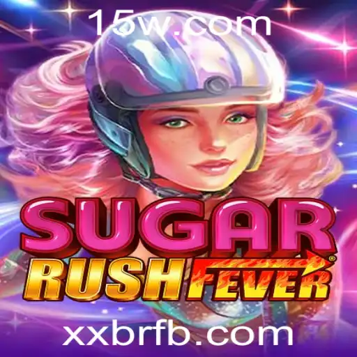 Descubra o Fascinante Mundo de SugarRushFever