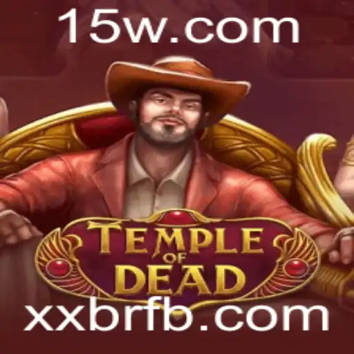 TempleofDead: Explorando o Novo Universo do Jogo com Estratégia e Mistério