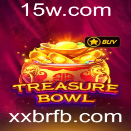 Descubra o Mundo Fascinante de TreasureBowl: Aventuras e Estratégias