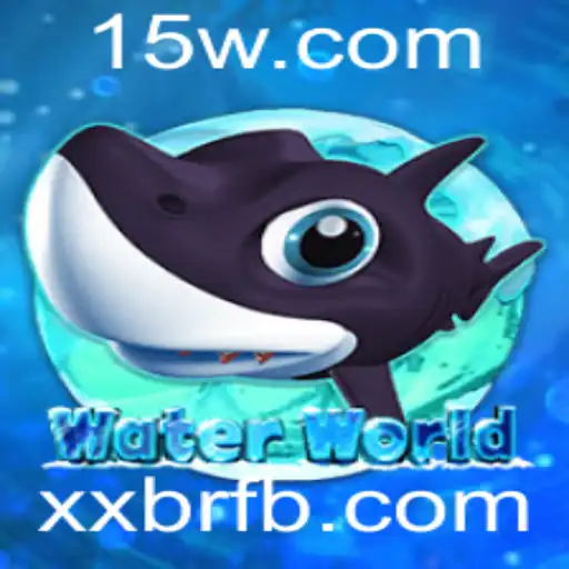 Descobrindo WaterWorld: Um Fascinante Jogo de Estratégia Aquática