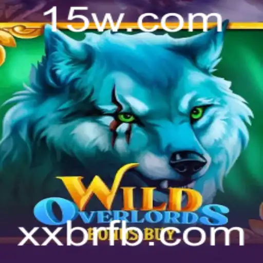 Explorando WildOverlordsBonusBuy: Uma Aventura Inovadora no Mundo dos Jogos