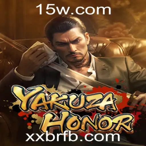Desvendando o Mundo de YakuzaHonor: Uma Experiência de Jogo Imersiva