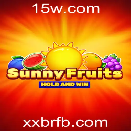 Descubra as Emoções e Aventuras de SunnyFruits